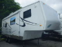 2005 Sunnybrook Solanta